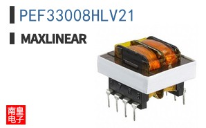 PEF33008HLV21