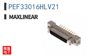 PEF33016HLV21