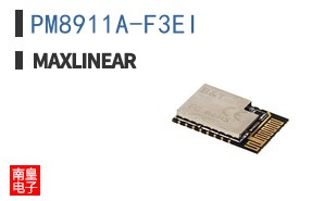PM8911A-F3EI