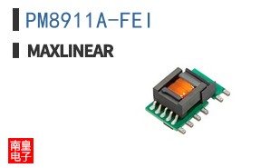 PM8911A-FEI