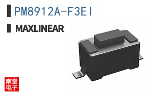 PM8912A-F3EI