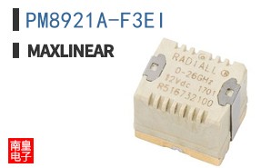 PM8921A-F3EI
