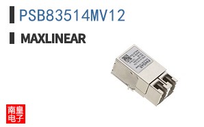 PSB83514MV12