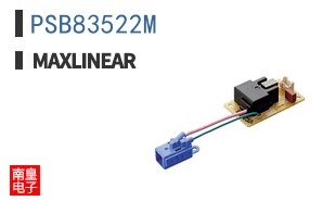 PSB83522M