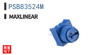 PSB83524M