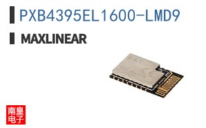 PXB4395EL1600-LMD9