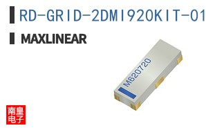 RD-GRID-2DMI920KIT-01