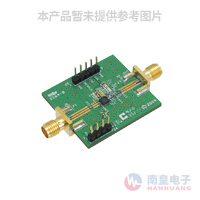 S6100PHC-3