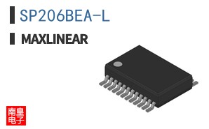 SP206BEA-L