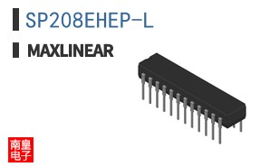 SP208EHEP-L