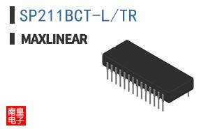 SP211BCT-L/TR