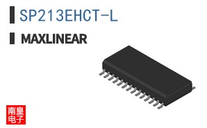 SP213EHCT-L