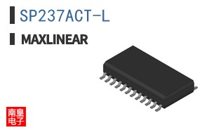 SP237ACT-L