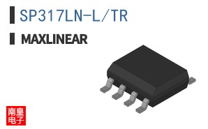 SP317LN-L/TR