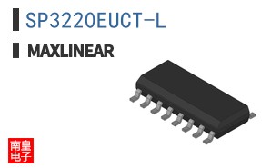 SP3220EUCT-L