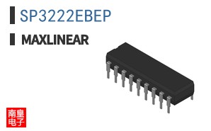 SP3222EBEP