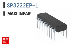 SP3222EP-L