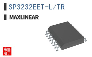 SP3232EET-L/TR