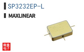 SP3232EP-L