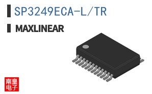SP3249ECA-L/TR