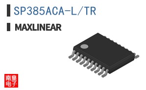 SP385ACA-L/TR