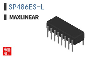 SP486ES-L