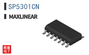 SP5301CN