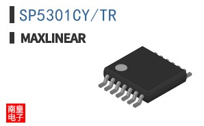 SP5301CY/TR