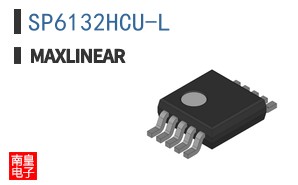 SP6132HCU-L