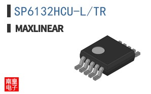 SP6132HCU-L/TR