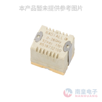 SP6133ER1-L/MTR