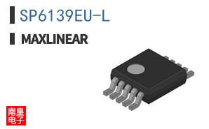 SP6139EU-L