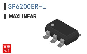 SP6200ER-L
