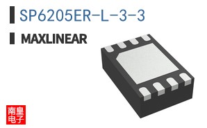SP6205ER-L-3-3