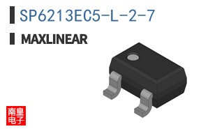SP6213EC5-L-2-7