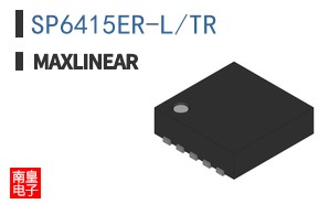 SP6415ER-L/TR