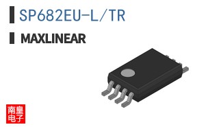 SP682EU-L/TR