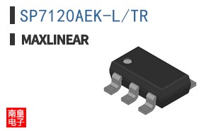 SP7120AEK-L/TR