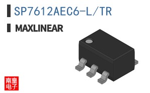 SP7612AEC6-L/TR