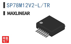 SP78M12V2-L/TR