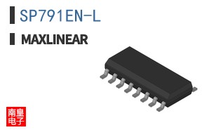 SP791EN-L