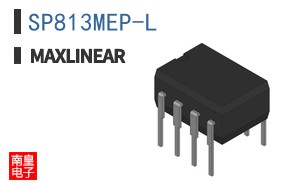 SP813MEP-L