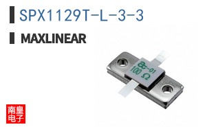 SPX1129T-L-3-3