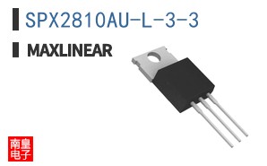 SPX2810AU-L-3-3