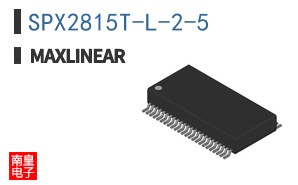 SPX2815T-L-2-5
