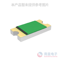 SPX29151ICF-2-5