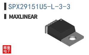 SPX29151U5-L-3-3