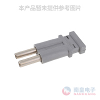 SPX29300T-L-3-3/MTR