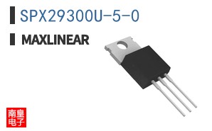 SPX29300U-5-0