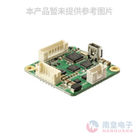 SPX29302ICF